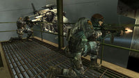F.E.A.R. Collection