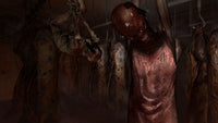 F.E.A.R. Collection