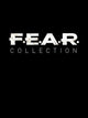 F.E.A.R. Collection | PC: Steam | GLOBAL