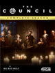 The Council | PC: Steam | GLOBAL