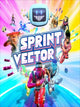 Sprint Vector | PC: Steam | GLOBAL