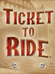 Ticket to Ride | PC: Steam | GLOBAL