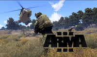 Arma 3