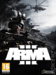 Arma 3 | Apex Edition | PC: Steam | GLOBAL