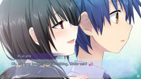 DATE A LIVE: Rio Reincarnation Deluxe Pack