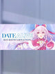 DATE A LIVE: Rio Reincarnation Deluxe Pack Steam Key - GLOBAL