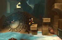 Castle of Illusion