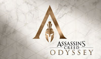 Assassin's Creed Odyssey - Season Pass