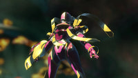 Digimon Story Cyber Sleuth