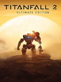 Titanfall 2