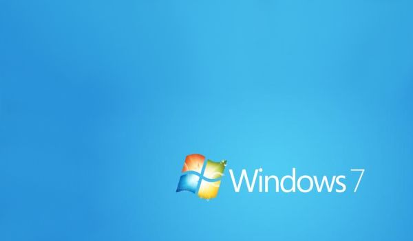 Microsoft Windows 7 OEM Home Basic Microsoft PC Key GLOBAL