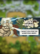 Warstone TD | PC: Steam | GLOBAL