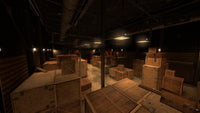Black Mesa