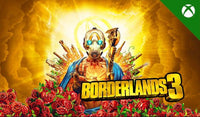 Borderlands 3
