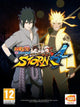 Naruto Shippuden: Ultimate Ninja Storm 4 | XBOX | UNITED STATES