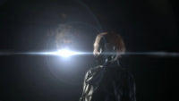 METAL GEAR SOLID V: The Definitive Experience