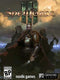 SpellForce 3 Steam Key PC EUROPE