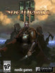 SpellForce 3 Steam Key PC EUROPE