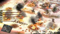 Blitzkrieg 2 Anthology