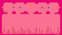 N++ (NPLUSPLUS)