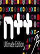 N++ (NPLUSPLUS) | PC: Steam | GLOBAL