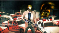 PayDay: The Heist
