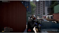 PayDay: The Heist
