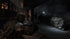 Metro 2033 Steam Key GLOBAL