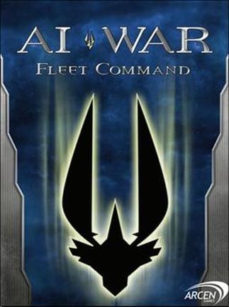 AI War: Fleet Command | PC: Steam | GLOBAL