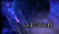 AI War: Fleet Command
