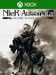 NieR: Automata BECOME AS GODS Edition (Xbox One) - Xbox Live Key - Europe Restricted