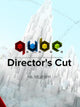 Q.U.B.E | PC: Steam | GLOBAL