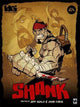 Shank 2 | PC: Steam | GLOBAL