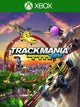 Trackmania Turbo (Xbox One, Series X) - Xbox Live Key - Europe Restricted