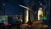 The Book of Unwritten Tales 2