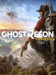 Tom Clancy's Ghost Recon Wildlands Xbox Live Key Xbox One Europe Restricted