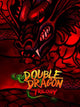 Double Dragon Trilogy | PC: Steam | GLOBAL