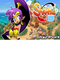 Shantae: Half-Genie Hero Steam Key GLOBAL