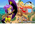 Shantae: Half-Genie Hero Steam Key GLOBAL