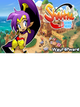 Shantae: Half-Genie Hero Steam Key GLOBAL