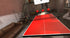 Eleven: Table Tennis VR Steam Key GLOBAL