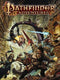 Pathfinder Adventures Obsidian Edition Steam Key GLOBAL