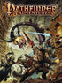 Pathfinder Adventures Obsidian Edition Steam Key GLOBAL