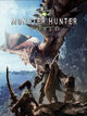 Monster Hunter World Xbox Live Key Xbox One Europe Restricted