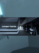 Combat Tested | PC: Steam | GLOBAL