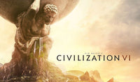 Sid Meier's Civilization VI