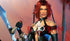 BloodRayne 2 Steam Key GLOBAL