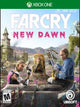 Far Cry New Dawn | Deluxe Edition | XBOX | UNITED STATES