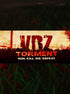 VRZ: Torment VR Steam Key GLOBAL