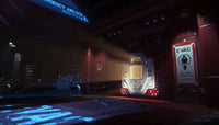 Alien: Isolation - Last Survivor
